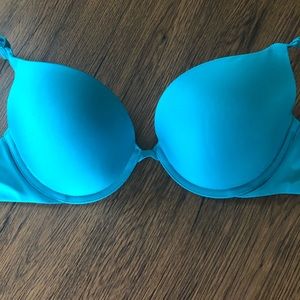 Victoria’s Secret brand new